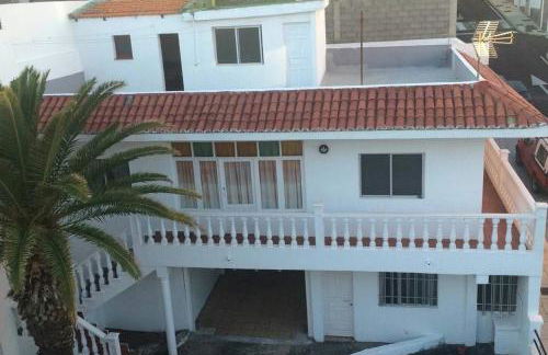 Casa Restinga - Foto 10