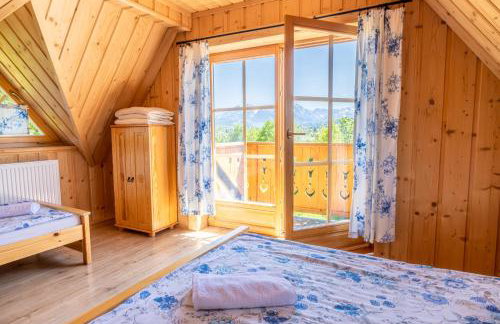 Domki Sarnówka - Foto 27