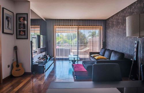 Charming Apartment - Foto 9