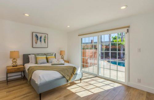 F-54 Maverick - Foto 7