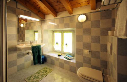 Residence Celeste - Foto 78