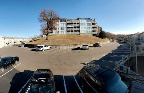 WOW Location Incredible Views - Foto 54