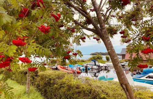 Domizil Bad Kleinen - Foto 1