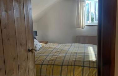 Gardeners Cottage near the Norfolk Coast - Foto 7