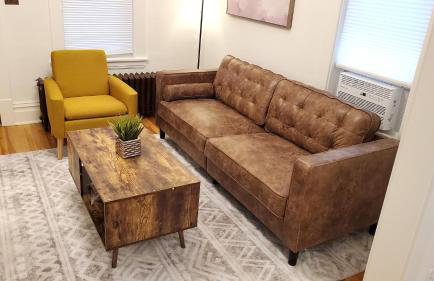 Pinkston Gardens - Foto 26