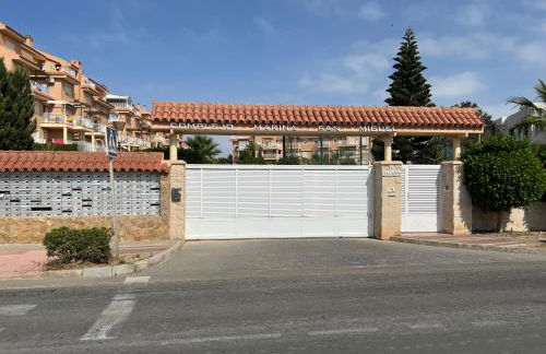 Acogedor Apartamento - Foto 41