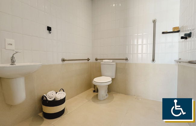 Apê Metrô Higienópolis Mackenzie - Foto 64