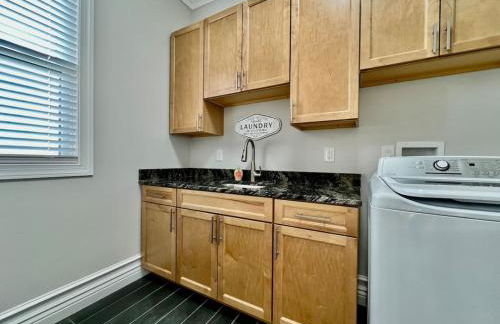 Luxury Home Incredible master suite Liberty Twp OH - Foto 27