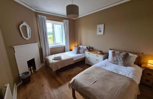 South Lodge, Glenfintaig - Photo 8