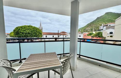 La casa rosada (The pink house) - Foto 16