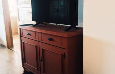 Biohof Zahn - Foto 9