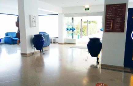 Albufeira 603 - Foto 52