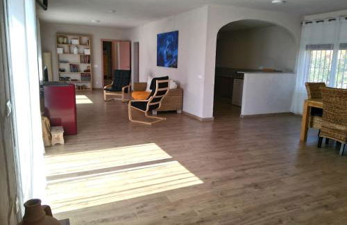 Calma i descans a Begur - Foto 26