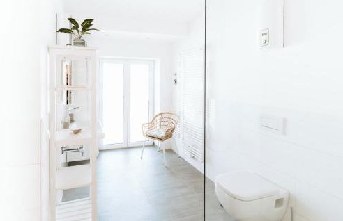 Deichstadt Apartments - Foto 64