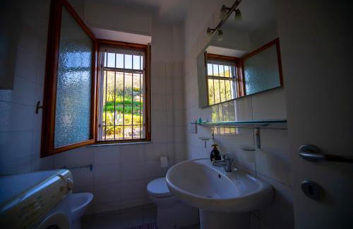 Casa Lisara - Foto 17