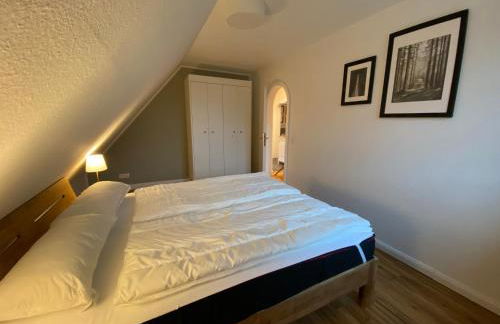 Home-im-Harz - Foto 15