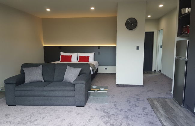 Kings On Peace - Foto 12