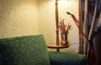 Apartamentos Horno y Casa De Dulce - Foto 37