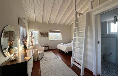 Verano Retreat - Foto 37