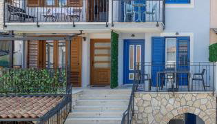 Apartmen PLUS u centru blizu plaže - Foto 3