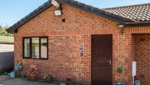 Piglet Corner - Foto 3