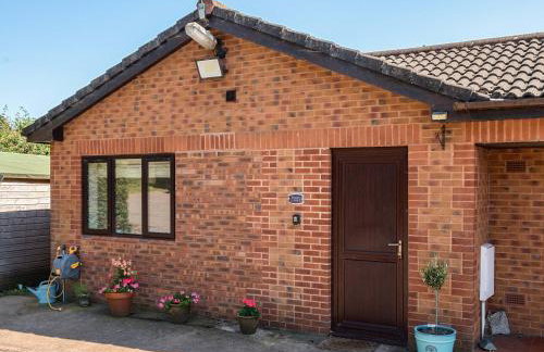 Piglet Corner - Photo 3