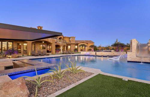 HoZho West Estate - Foto 49