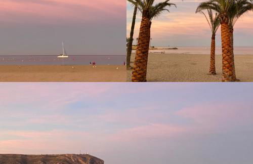 XabiaDecision - Foto 24