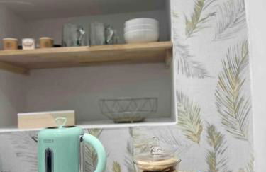 Casa da Grota do Bravo - Photo 14