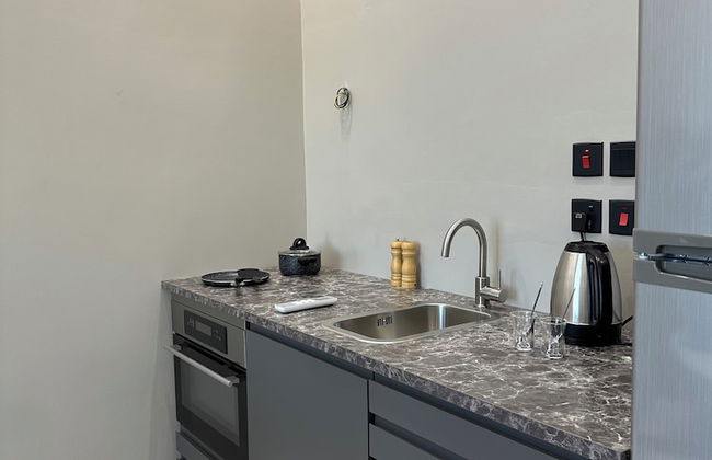 Foothills Luxury Residence - Foto 15