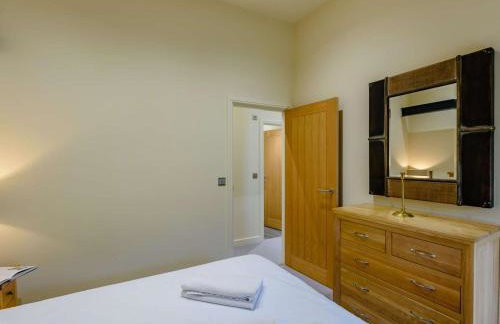 3 Bed in Leyburn oc-89746 - Photo 4