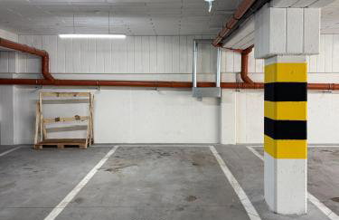 Apartament Jelenie Okno - Foto 26