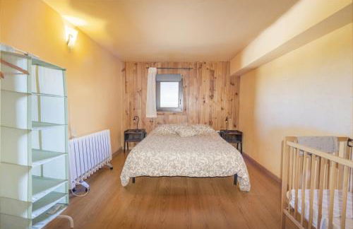 El Refugi De Rubinat - Foto 19