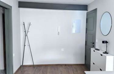 Los Caños de las Monjas - Foto 9