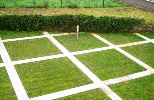 Batalha - Ferreiras Apartment - Foto 12