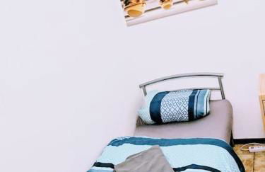 140qm MonteurWohnung angebote - Foto 47