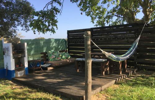 HERDADE PALMA t2 - Foto 7