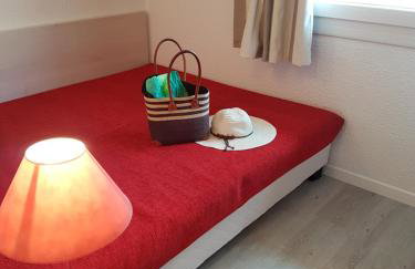 Résidence Goélia Sun Village - Foto 3