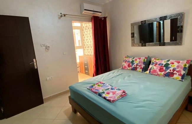 WORLDWIDE CAR RENTAL - Foto 1