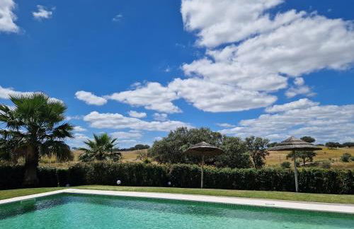 Herdade Monte Gordo - Foto 9