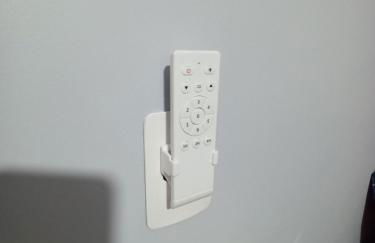 AptoCentroGravataiRS - Foto 72