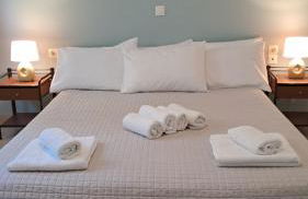 spiros house - Foto 29