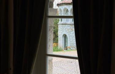 Beauregard Jura - Peaceful Estate Stays Near Geneva - Foto 76