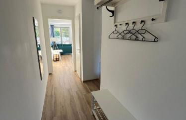 The Fehmarn Lodges - RELAX - - Foto 10