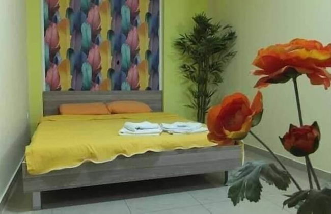 Vila Stefani - Foto 11