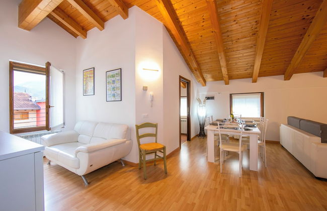 Residenza al Ponte - Foto 24