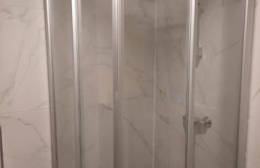 Komfortable Wohnung in Happenbach - Foto 10