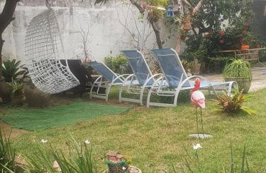 Casa acomodação em Araruama - Foto 22