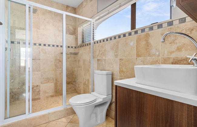 Tenos On Calypso 16 - Foto 47