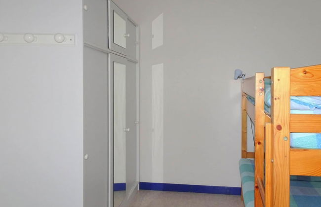 Semi-detached Houses, Etables-sur-mer - Foto 7